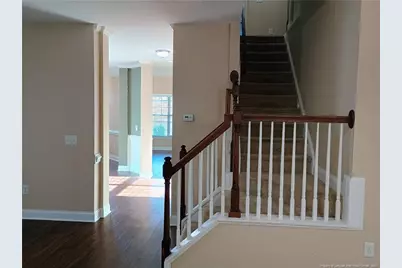 40 Cromwell Circle, Cameron, NC 28326 - Photo 8