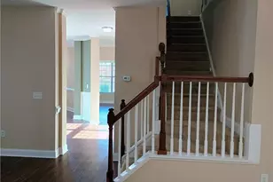 40 Cromwell Cir, Cameron, NC 28326 - Photo 8