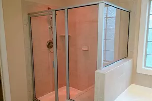 40 Cromwell Cir, Cameron, NC 28326 - Photo 20