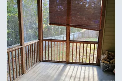 40 Cromwell Circle, Cameron, NC 28326 - Photo 22