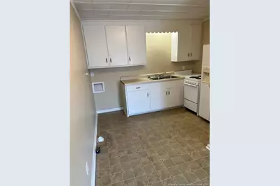 200 Post Avenue #2, Fayetteville, NC 28301 - Photo 6