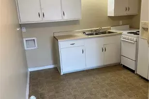 200 Post Ave, Fayetteville, NC 28301 - Photo 6