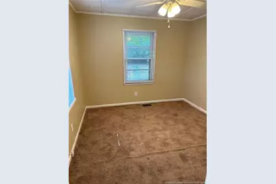 200 Post Avenue #2, Fayetteville, NC 28301 - Photo 8