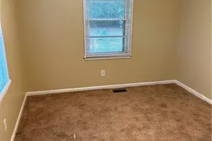 200 Post Ave, Fayetteville, NC 28301 - Photo 8