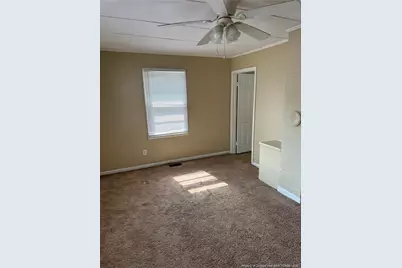 200 Post Avenue #2, Fayetteville, NC 28301 - Photo 4