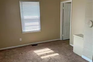 200 Post Ave, Fayetteville, NC 28301 - Photo 4