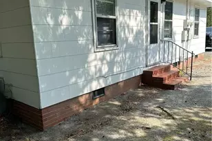 200 Post Ave, Fayetteville, NC 28301 - Photo 2