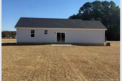 108 Turlington Landing, Dunn, NC 28334 - Photo 2