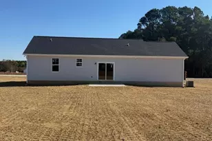 108 Turlington Landing, Dunn, NC 28334 - Photo 2