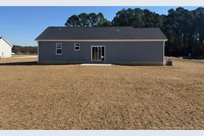 138 Turlington Landing, Dunn, NC 28334 - Photo 2