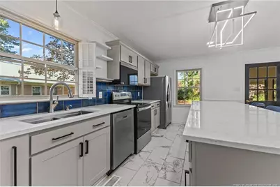 2728 Huntington Road, Fayetteville, NC 28303 - Photo 14