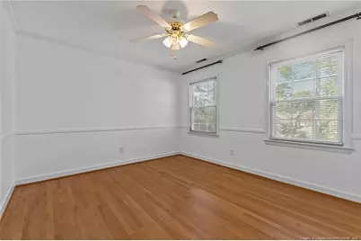 2728 Huntington Road, Fayetteville, NC 28303 - Photo 28