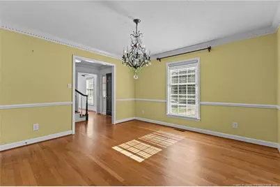 2728 Huntington Road, Fayetteville, NC 28303 - Photo 12