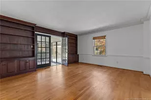 2728 Huntington Rd, Fayetteville, NC 28303 - Photo 20