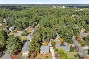 2728 Huntington Rd, Fayetteville, NC 28303 - Photo 38