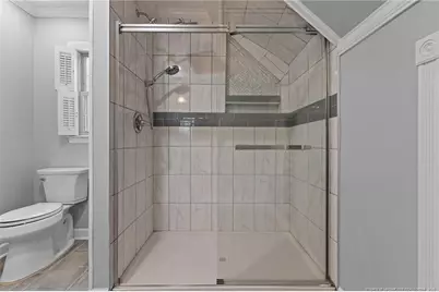 2728 Huntington Road, Fayetteville, NC 28303 - Photo 26