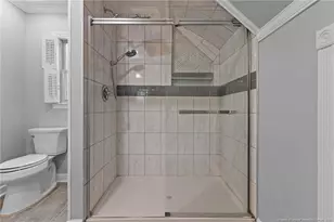 2728 Huntington Rd, Fayetteville, NC 28303 - Photo 26