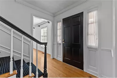 2728 Huntington Road, Fayetteville, NC 28303 - Photo 10