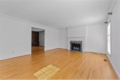 2728 Huntington Road, Fayetteville, NC 28303 - Photo 4