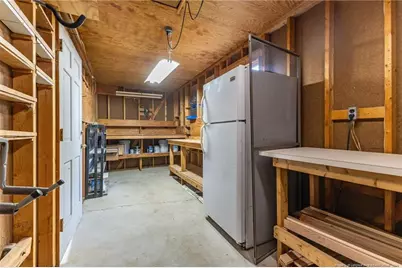 2728 Huntington Road, Fayetteville, NC 28303 - Photo 32