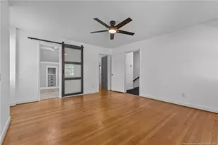 2728 Huntington Rd, Fayetteville, NC 28303 - Photo 24