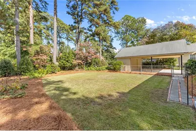 2728 Huntington Road, Fayetteville, NC 28303 - Photo 34