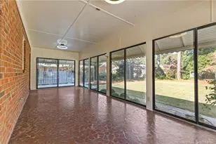 2728 Huntington Rd, Fayetteville, NC 28303 - Photo 22