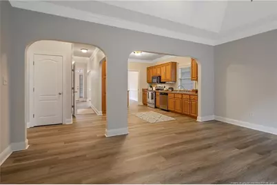 310 Coverly Square, Fayetteville, NC 28303 - Photo 14