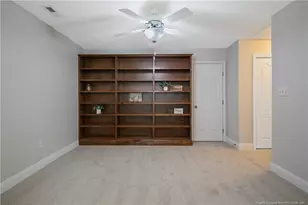 310 Coverly Square, Fayetteville, NC 28303 - Photo 40