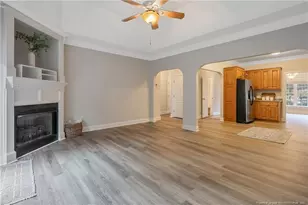 310 Coverly Square, Fayetteville, NC 28303 - Photo 12