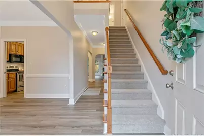 310 Coverly Square, Fayetteville, NC 28303 - Photo 4