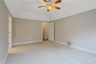 310 Coverly Square, Fayetteville, NC 28303 - Photo 24