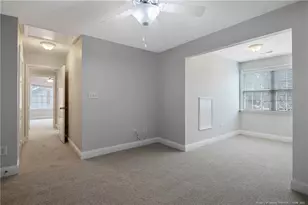 310 Coverly Square, Fayetteville, NC 28303 - Photo 42