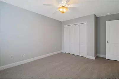 310 Coverly Square, Fayetteville, NC 28303 - Photo 32