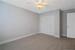 310 Coverly Square, Fayetteville, NC 28303 - Photo 32