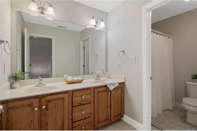 310 Coverly Square, Fayetteville, NC 28303 - Photo 34