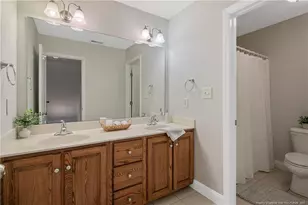 310 Coverly Square, Fayetteville, NC 28303 - Photo 34