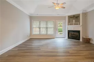 310 Coverly Square, Fayetteville, NC 28303 - Photo 10