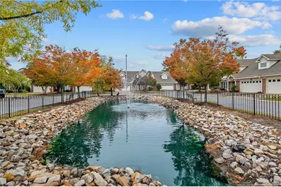 310 Coverly Square, Fayetteville, NC 28303 - Photo 50