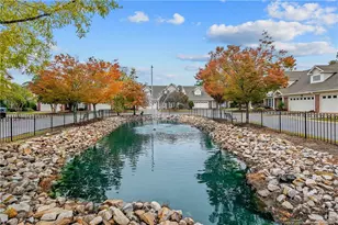 310 Coverly Square, Fayetteville, NC 28303 - Photo 50