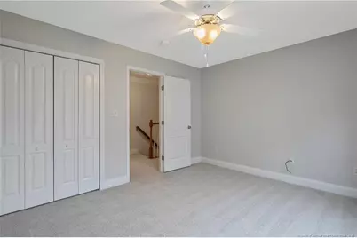 310 Coverly Square, Fayetteville, NC 28303 - Photo 38