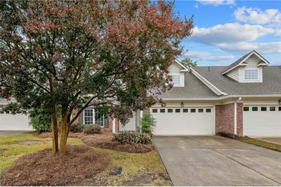 310 Coverly Square, Fayetteville, NC 28303 - Photo 44