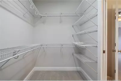 310 Coverly Square, Fayetteville, NC 28303 - Photo 30