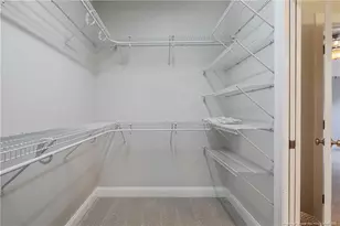 310 Coverly Square, Fayetteville, NC 28303 - Photo 30