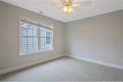 310 Coverly Square, Fayetteville, NC 28303 - Photo 36