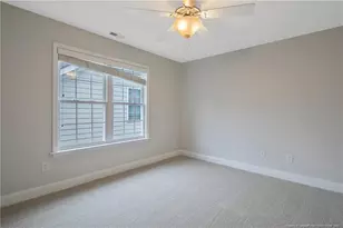 310 Coverly Square, Fayetteville, NC 28303 - Photo 36