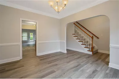 310 Coverly Square, Fayetteville, NC 28303 - Photo 6