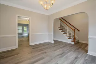 310 Coverly Square, Fayetteville, NC 28303 - Photo 6