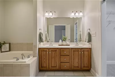 310 Coverly Square, Fayetteville, NC 28303 - Photo 26