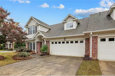 310 Coverly Square, Fayetteville, NC 28303 - Photo 48